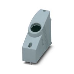 Phoenix Contact 1852961 Connector