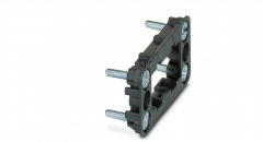 Phoenix Contact 1852972 Connector