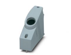 Phoenix Contact 1852974 Connector