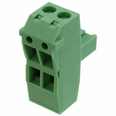 Phoenix Contact 1853010 Plug
