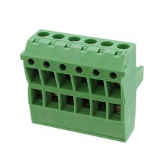 Phoenix Contact 1853052 Plug