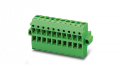 Phoenix Contact 1853201 Device
