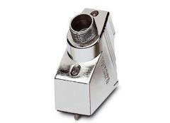 Phoenix Contact 1853337 Connector