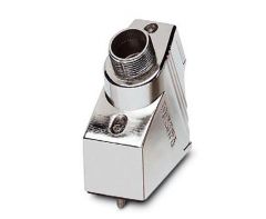 Phoenix Contact 1853340 Connector