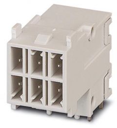 Phoenix Contact 1853531 Connector