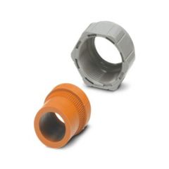 Phoenix Contact 1853939 Connector