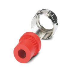 Phoenix Contact 1853984 Connector