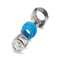 Phoenix Contact 1854255 Cable