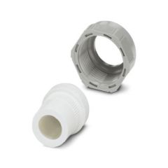 Phoenix Contact 1854844 Connector