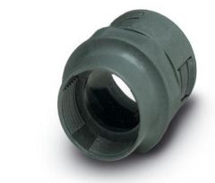 Phoenix Contact 1854954 Connector