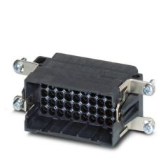 Phoenix Contact 1855034 Connector