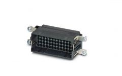 Phoenix Contact 1855047 Connector