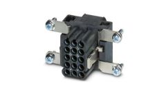 Phoenix Contact 1855050 Connector