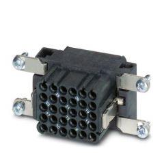 Phoenix Contact 1855063 Connector