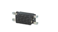 Phoenix Contact 1855076 Connector