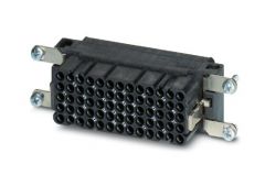 Phoenix Contact 1855089 Connector