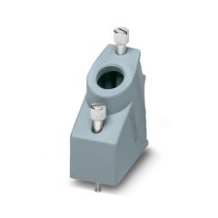 Phoenix Contact 1855097 Connector
