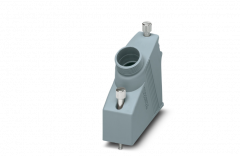 Phoenix Contact 1855115 Device