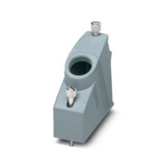 Phoenix Contact 1855120 Connector