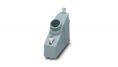 Phoenix Contact 1855128 Connector
