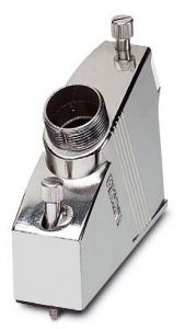 Phoenix Contact 1855144 Connector