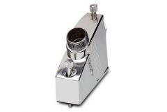 Phoenix Contact 1855157 Connector