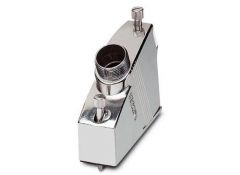 Phoenix Contact 1855160 Connector