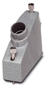 Phoenix Contact 1855539 Connector