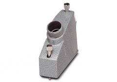 Phoenix Contact 1855555 Connector