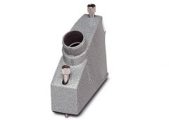 Phoenix Contact 1855568 Connector