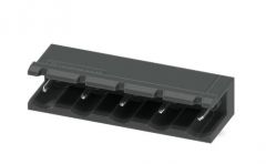Phoenix Contact 1857086 Connector