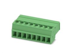 Phoenix Contact 1857948 Plug