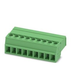Phoenix Contact 1857951 Plug