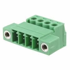 Phoenix Contact 1858057 Plug