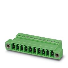 Phoenix Contact 1858112 Device