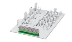 Phoenix Contact 1858206 Device