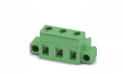 Phoenix Contact 1858772 Device