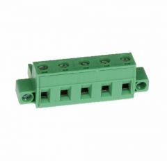Phoenix Contact 1858798 Connector