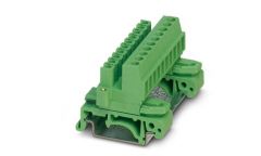 Phoenix Contact 1859234 Connector