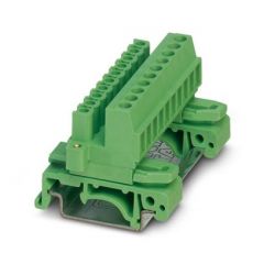 Phoenix Contact 1859276 Rail