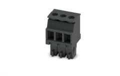 Phoenix Contact 1859700 Device