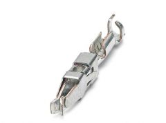 Phoenix Contact 1859988 Connector