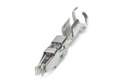 Phoenix Contact 1859991 Connector