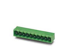 Phoenix Contact 1860142 Connector