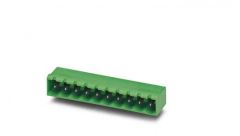 Phoenix Contact 1860155 Connector