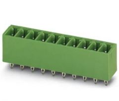 Phoenix Contact 1860650 Connector