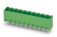 Phoenix Contact 1860948 Connector