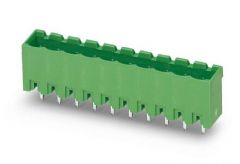 Phoenix Contact 1860951 Connector