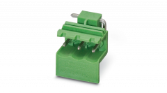 Phoenix Contact 1861028 Device