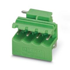 Phoenix Contact 1861060 STRIP
